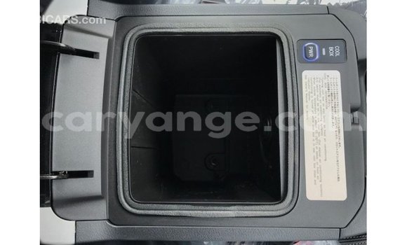 Buy Import Toyota Prado Other Car in Import - Dubai in Namibia Buy Import Toyota Prado Other Car in Import - Dubai in Namibia