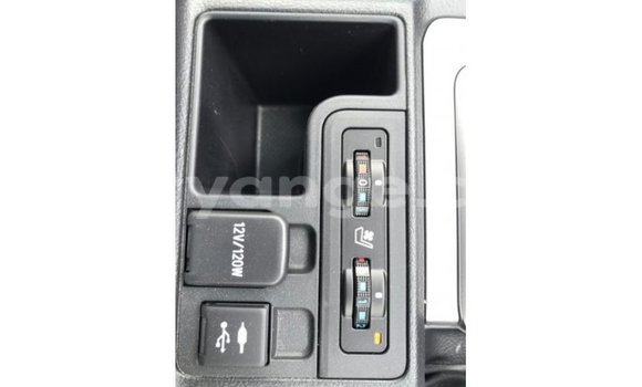 Buy Import Toyota Prado Other Car in Import - Dubai in Namibia Buy Import Toyota Prado Other Car in Import - Dubai in Namibia