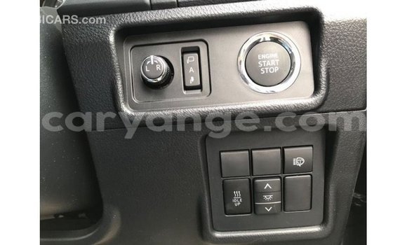 Buy Import Toyota Prado Other Car in Import - Dubai in Namibia Buy Import Toyota Prado Other Car in Import - Dubai in Namibia