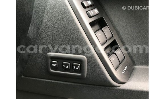 Buy Import Toyota Prado Other Car in Import - Dubai in Namibia Buy Import Toyota Prado Other Car in Import - Dubai in Namibia