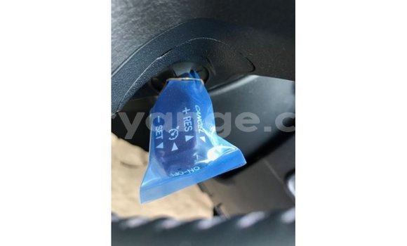 Buy Import Toyota Prado Other Car in Import - Dubai in Namibia Buy Import Toyota Prado Other Car in Import - Dubai in Namibia