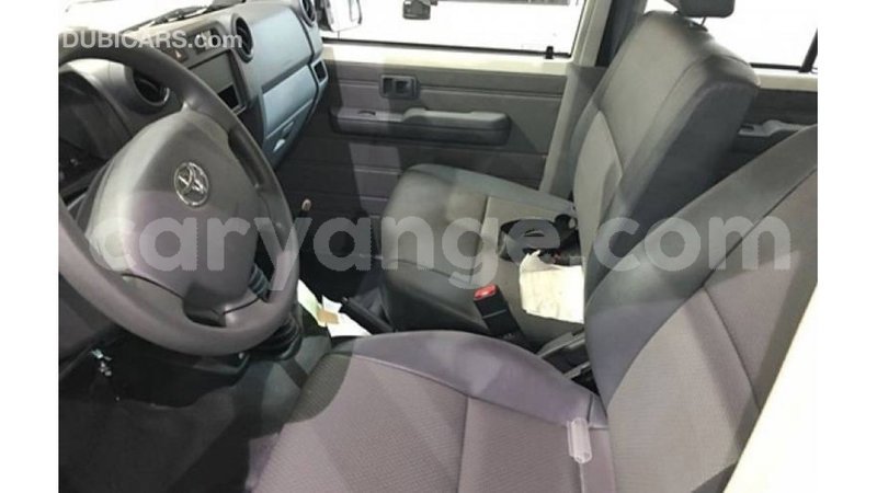 Big with watermark toyota land cruiser namibia import dubai 12368