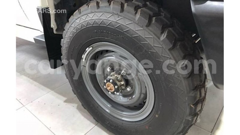 Big with watermark toyota land cruiser namibia import dubai 12368