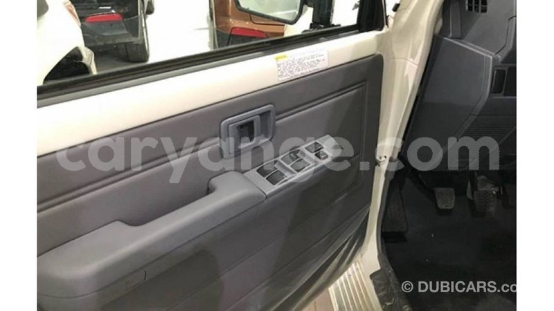 Big with watermark toyota land cruiser namibia import dubai 12368