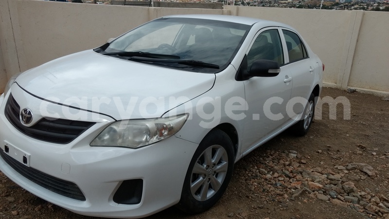 Big with watermark img 20171031 145133181