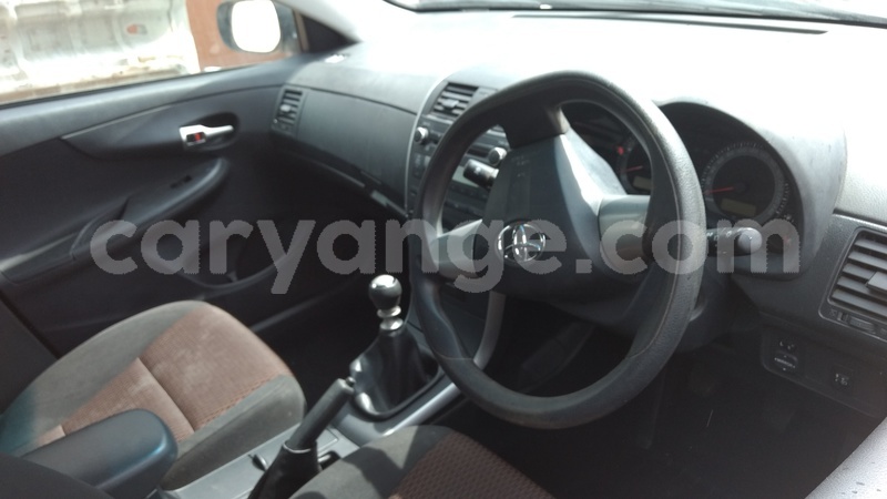 Big with watermark img 20171031 143342415