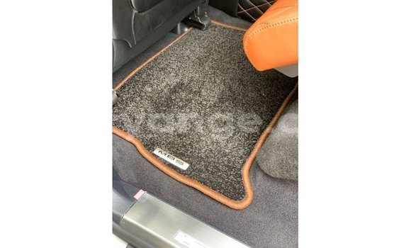 Acheter Import Voiture Lexus LX Autre à Import - Dubai, Namibie Acheter Import Voiture Lexus LX Autre à Import - Dubai, Namibie