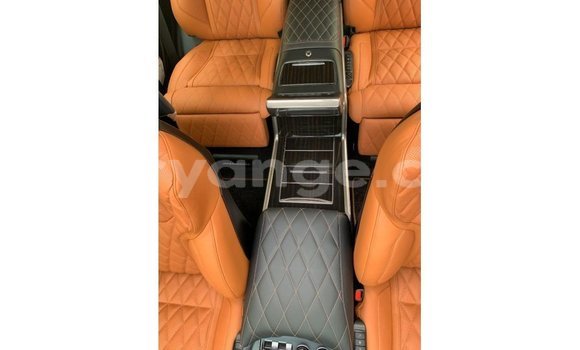 Acheter Import Voiture Lexus LX Autre à Import - Dubai, Namibie Acheter Import Voiture Lexus LX Autre à Import - Dubai, Namibie