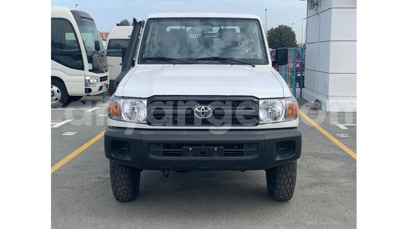 Big with watermark toyota land cruiser namibia import dubai 12373