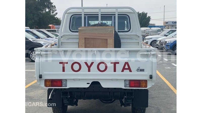 Big with watermark toyota land cruiser namibia import dubai 12373