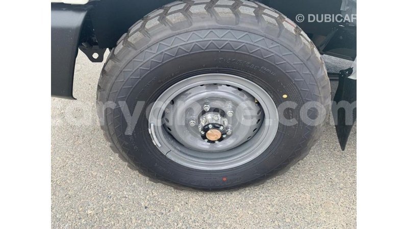 Big with watermark toyota land cruiser namibia import dubai 12373
