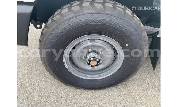 Buy Import Toyota Land Cruiser White Car in Import - Dubai in Namibia Buy Import Toyota Land Cruiser White Car in Import - Dubai in Namibia