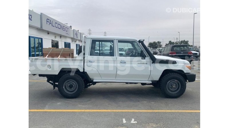 Big with watermark toyota land cruiser namibia import dubai 12373
