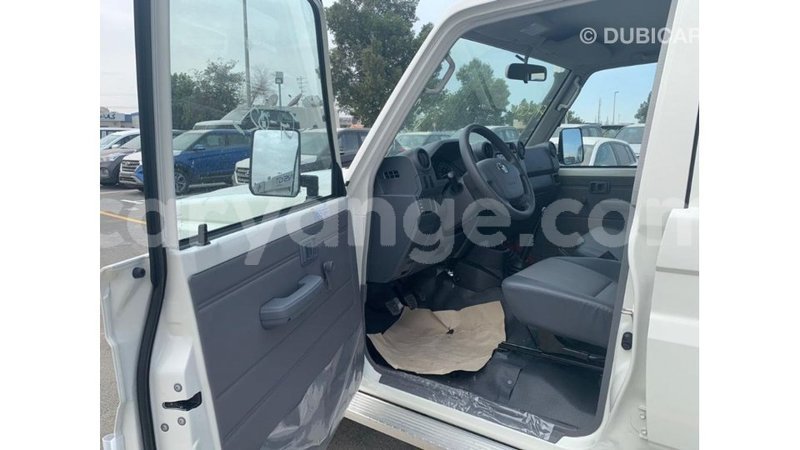 Big with watermark toyota land cruiser namibia import dubai 12373