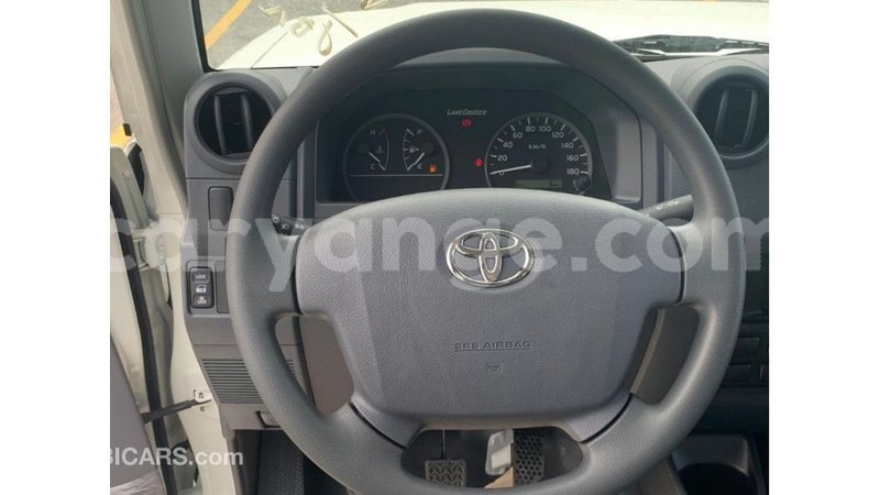 Big with watermark toyota land cruiser namibia import dubai 12373