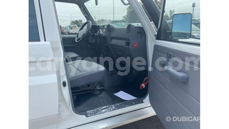 Big with watermark toyota land cruiser namibia import dubai 12373