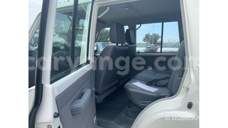 Big with watermark toyota land cruiser namibia import dubai 12373