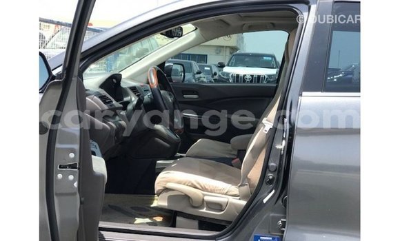 Buy Import Honda C Other Bike in Import - Dubai in Namibia Buy Import Honda C Other Bike in Import - Dubai in Namibia