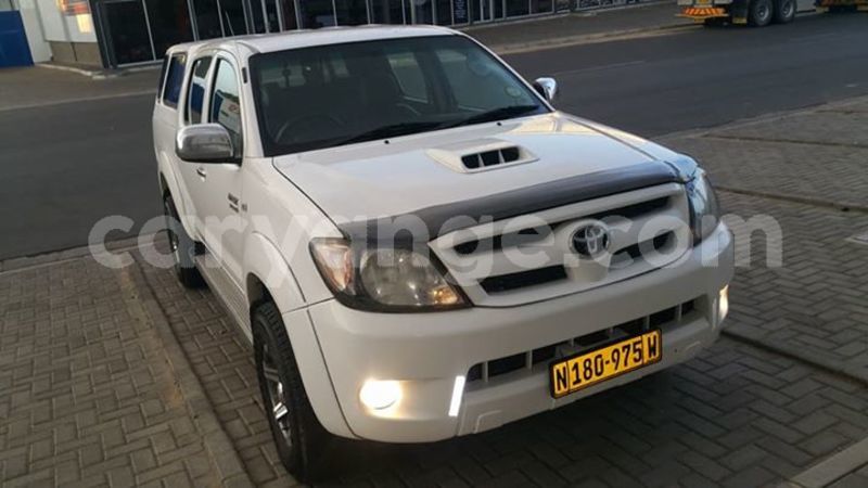 Big with watermark 18952779 709237862582138 3608237861038673941 n