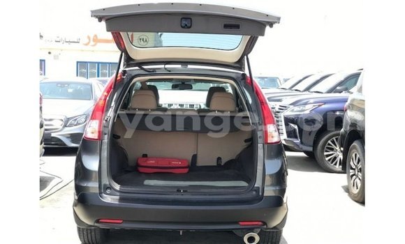 Buy Import Honda C Other Bike in Import - Dubai in Namibia Buy Import Honda C Other Bike in Import - Dubai in Namibia