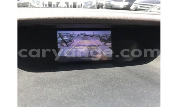 Buy Import Honda C Other Bike in Import - Dubai in Namibia Buy Import Honda C Other Bike in Import - Dubai in Namibia