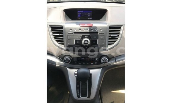 Buy Import Honda C Other Bike in Import - Dubai in Namibia Buy Import Honda C Other Bike in Import - Dubai in Namibia