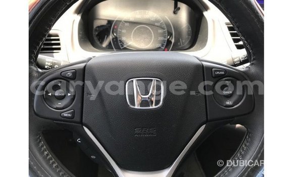 Buy Import Honda C Other Bike in Import - Dubai in Namibia Buy Import Honda C Other Bike in Import - Dubai in Namibia
