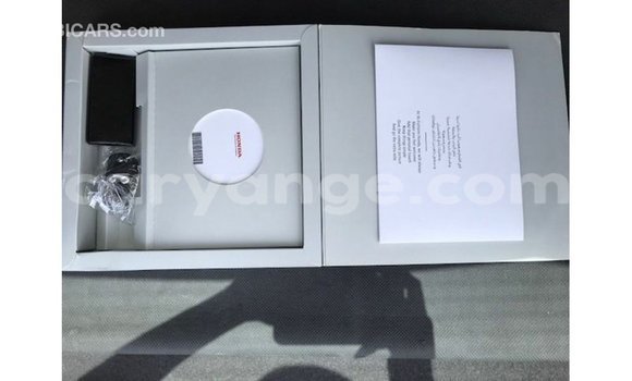 Buy Import Honda C Other Bike in Import - Dubai in Namibia Buy Import Honda C Other Bike in Import - Dubai in Namibia