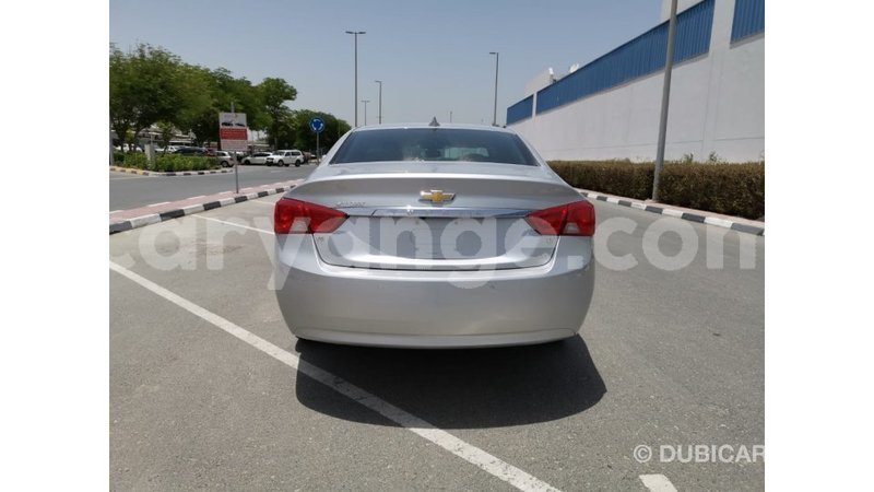 Big with watermark chevrolet impala namibia import dubai 12376