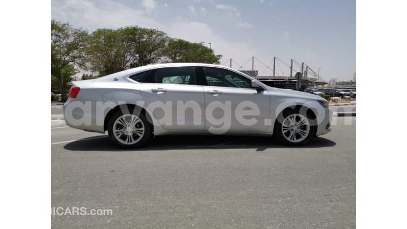 Big with watermark chevrolet impala namibia import dubai 12376