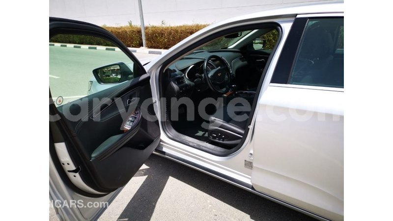 Big with watermark chevrolet impala namibia import dubai 12376