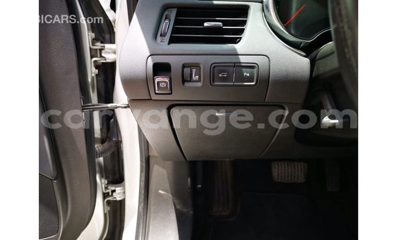 Acheter Import Voiture Chevrolet Impala Autre à Import - Dubai, Namibie Acheter Import Voiture Chevrolet Impala Autre à Import - Dubai, Namibie