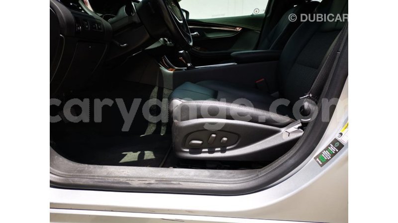 Big with watermark chevrolet impala namibia import dubai 12376