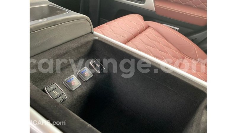 Big with watermark toyota land cruiser namibia import dubai 12377