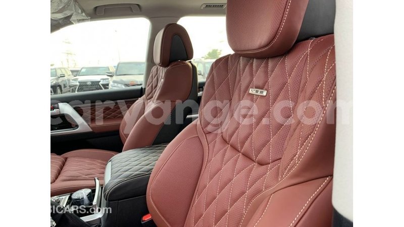 Big with watermark toyota land cruiser namibia import dubai 12377