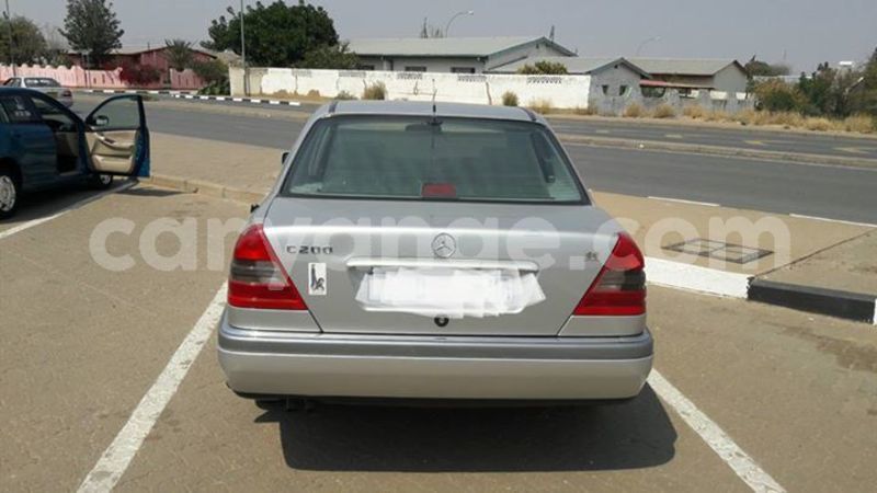 Big with watermark 18952779 709237862582138 3608237861038673941 n