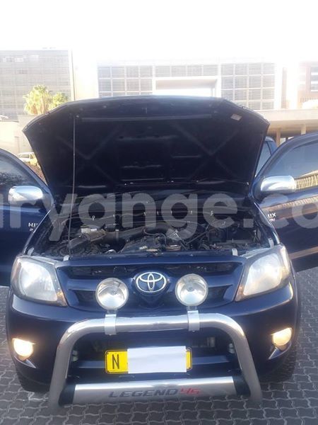 Big with watermark 18954797 10109901822210850 5806381462207131836 o