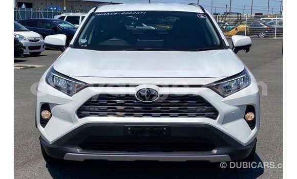 Buy Import Toyota 4Runner White Car in Import - Dubai in Namibia Buy Import Toyota 4Runner White Car in Import - Dubai in Namibia