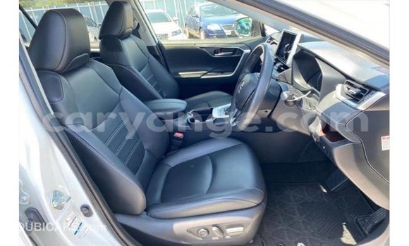 Buy Import Toyota 4Runner White Car in Import - Dubai in Namibia Buy Import Toyota 4Runner White Car in Import - Dubai in Namibia