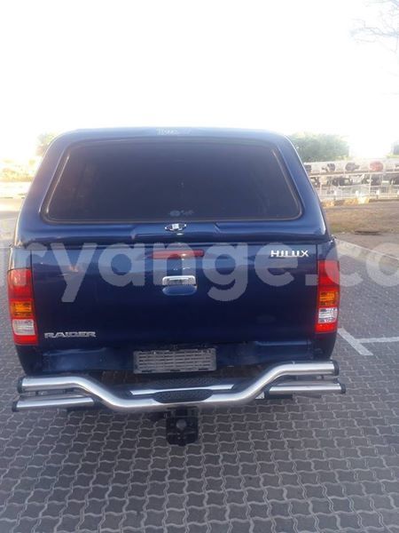 Big with watermark 18952779 709237862582138 3608237861038673941 n