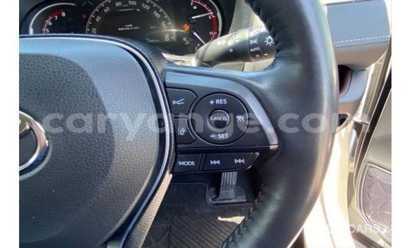 Buy Import Toyota 4Runner White Car in Import - Dubai in Namibia Buy Import Toyota 4Runner White Car in Import - Dubai in Namibia