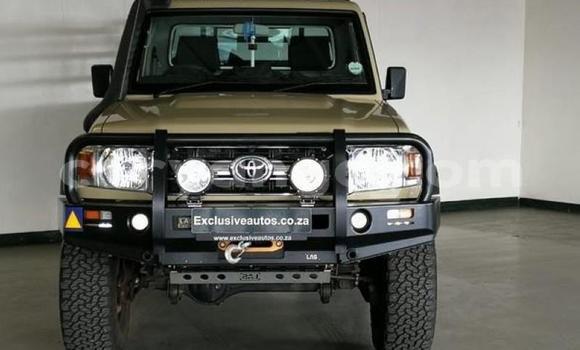 Buy Used Toyota Land Cruiser Other Car in Windhoek in Namibia Buy Used Toyota Land Cruiser Other Car in Windhoek in Namibia