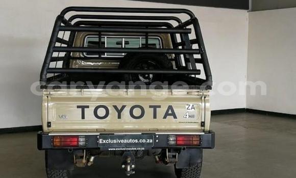 Buy Used Toyota Land Cruiser Other Car in Windhoek in Namibia Buy Used Toyota Land Cruiser Other Car in Windhoek in Namibia