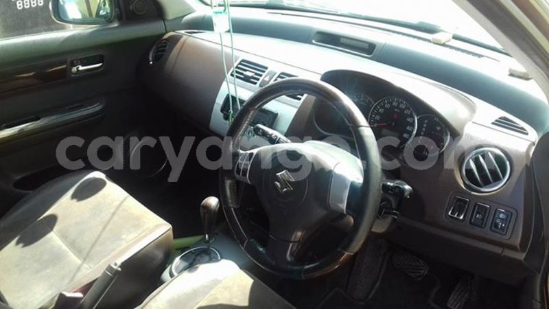 Big with watermark 18954797 10109901822210850 5806381462207131836 o