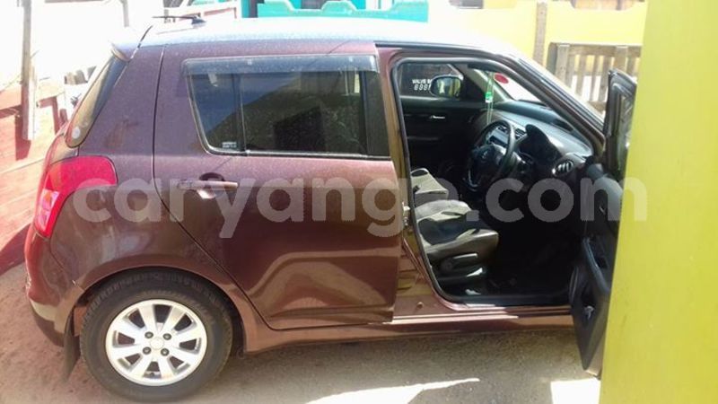 Big with watermark 18952779 709237862582138 3608237861038673941 n