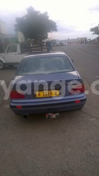 Big with watermark 18954797 10109901822210850 5806381462207131836 o