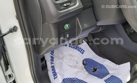 Buy Import Honda C White Bike in Import - Dubai in Namibia Buy Import Honda C White Bike in Import - Dubai in Namibia