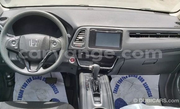 Buy Import Honda C White Bike in Import - Dubai in Namibia Buy Import Honda C White Bike in Import - Dubai in Namibia