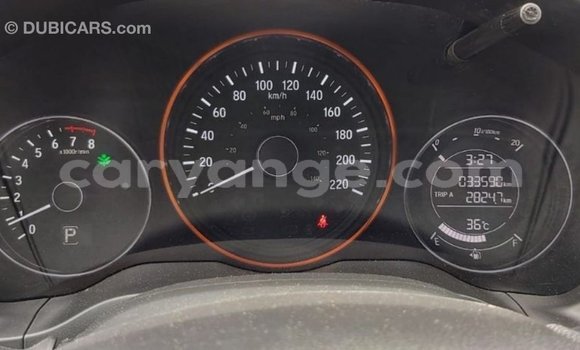 Buy Import Honda C White Bike in Import - Dubai in Namibia Buy Import Honda C White Bike in Import - Dubai in Namibia