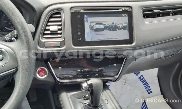 Buy Import Honda C White Bike in Import - Dubai in Namibia Buy Import Honda C White Bike in Import - Dubai in Namibia